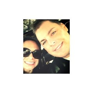 Meet your Posher, Doug